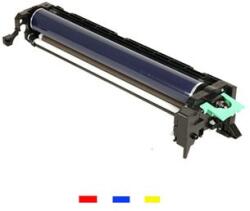 Ricoh cilindru original color, B2242027, B2232027, Ricoh MPC 2000, 2500, 3000, 3500, 4000, 4500 (B2242027)