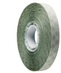 3M Bandă adezivă dublu-față 3M ATG 924 19 mm x 33 m (7000116593)