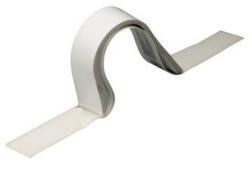 3M 8310 Urechi de îndepărtare, alb, 25 mm x 432 mm x 75 mm, bloc (25 urechi) (AA-8310-0432-1)