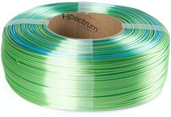 Spectrum 81286 Refill filament 3D, PLA Silk curcubeu, 1, 75mm, 1000g, Multicolor (Ocean melange) (81286)