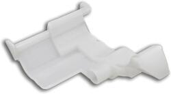 Brother levier original al camei alimentatorului LY2579001, Brother (LY2579001)