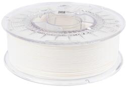 Spectrum 80102 filament 3D, PLA Pro, 1, 75 mm, 1000 g, Alb (Polar white) (80102)