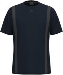 Head Tricou pentru bărbați CLUB 25 TECH T-Shirt Men NV XL