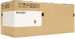 Ricoh D2960128 galbenă (yellow) unitate cilindru originală (D2960128)