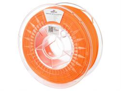 Spectrum 81003 filament 3D, LW-PLA UltraFoam, 1, 75mm, 750g, Portocaliu (Lion orange) (81003)