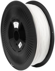 Spectrum 80629 filament 3D, PET-G Premium, 1, 75mm, 4500g, Alb (Arctic white) (80629)