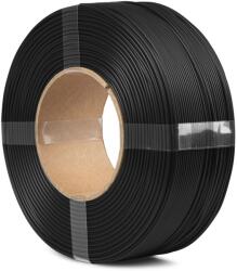Spectrum 81624 Refill filament 3D, LW-PLA UltraFoam, 1, 75mm, 750g, Negru (Traffic black) (81624)