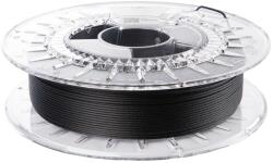 Spectrum 80727 filament 3D, PCTG CF10, 1, 75mm, 500g, Negru (Black) (80727)