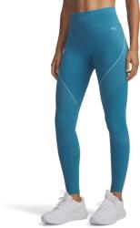 Under Armour Vanish Seamless (6000646-466)