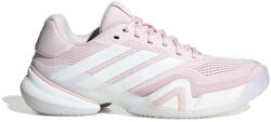 adidas Încălțăminte de tenis pentru femei Barricade 14 Tennis Shoes Distilled Pink EUR 40