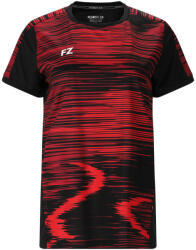 FZ Forza Tricou pentru femei CL2605 W SS Tee Black L
