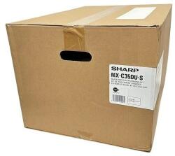 Sharp Unitate cilindrică originală color (CMYK) Sharp MXC35DUS (MXC35DUS)