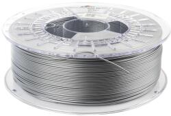 Spectrum 81540 filament 3D, PETG Premium High Speed, 1, 75mm, 1000g, Argintiu (Silver star) (81540)