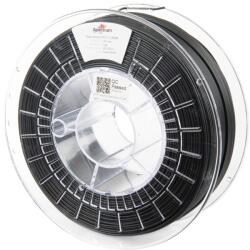 Spectrum 80542 filament 3D, PET-G Matt, 1, 75mm, 1000g, Negru (Deep black) (80542)