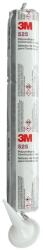 3M 525 Adeziv de etanșare pentru construcții, 600 ml, gri (7000032441)