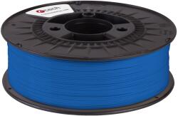 C-Tech 3DF-E-PETG-1.75-B filament 3D, LINIA ESSENTIAL, PETG, 1, 75 mm, 1000 g, Albastru (Blue) (3DF-E-PETG-1.75-B)