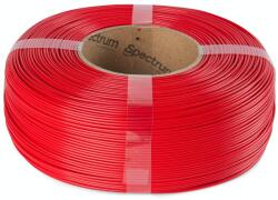 Spectrum 81351 Refill filament 3D, PET-G Premium, 1, 75mm, 1000g, Roșu (Bloody red) (81351)