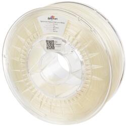 Spectrum 80174 filament 3D, PA6 Low Warp, 1, 75mm, 1000g, Transparent (clear) (80174)