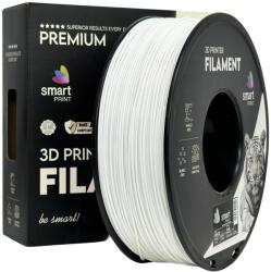 Smart Print FG-S133-E1, filament 3D, ASA, 1, 75mm, 1000g, Alb (White) (FG-S133-E1)