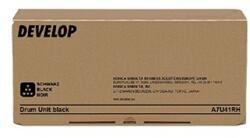Develop DR-313K A7U41RH negru (black) unitate cilindrică originală (A7U41RH)
