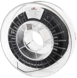Spectrum 80465 filament 3D, PLA Carbon, 1, 75mm, 500g, Negru (Black) (80465)