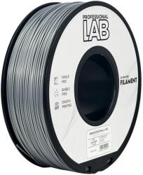 Professional Lab FG-P134-E1, filament 3D, ASA, 1, 75mm, 1000g, Argintiu (Silver) (FG-P134-E1)