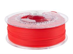 Spectrum 81005 filament 3D, LW-PLA UltraFoam, 1, 75mm, 750g, Roșu (Pure red) (81005)