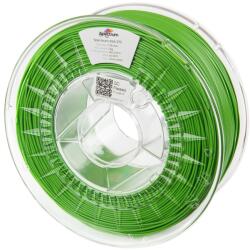 Spectrum 80303 filament 3D, ASA 275, 1, 75mm, 1000g, Verde (Lime green) (80303)