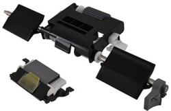 Kyocera Mita Kyocera kit de întreținere original MK-5200, 1703R40UN0, set pentru întreținere (1703R40UN0)