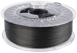 Spectrum 80162 filament 3D, PLA Glitter, 1, 75mm, 1000g, Gri (Volcano grey) (80162)