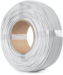 Spectrum 81280 Refill filament 3D, Premium PLA High Speed, 1, 75mm, 1000g, Gri (Telegrey) (81280)