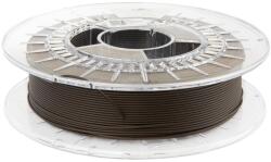 Spectrum 80322 filament 3D, Lemn, 1, 75mm, 500g, Negru (Ebony black) (80322)