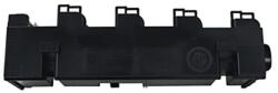 Konica Minolta A4Y5WY1 recipient original pentru deșeuri (A4Y5WY1)
