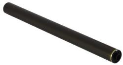 Sharp BPDR70SA unitate cilindrică originală color (CMYK) (BPDR70SA)