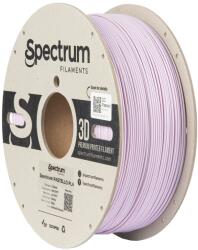 Spectrum 80705 filament 3D, PLA pastel, 1, 75 mm, 1000 g, Violet (Cosmetic mauve) (80705)
