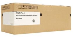 Ricoh M0226400 recipient original pentru deșeuri (M0226400)