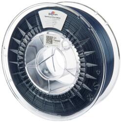 Spectrum 80181 filament 3D, PLA Glitter, 1, 75 mm, 1000 g, Albastru (Stardust blue) (80181)