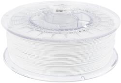 Spectrum 80042 filament 3D, PLA Premium, 1, 75 mm, 1000 g, Alb (Arctic white) (80042)