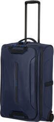 Samsonite Ecodiver Duffle/wh 67 (140883) Geanta voiaj