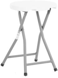 HECHT Foldis Whites Tool (hechtfoldiswhitestool)