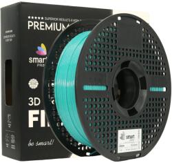 Smart Print FG-S177-E1, filament 3D, PLA, 1, 75 mm, 1000 g, Verde (Galaxy green) (FG-S177-E1)