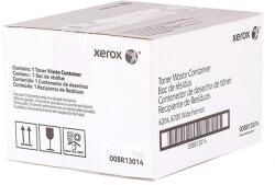 Xerox 008R13014 recipient original pentru deșeuri (008R13014)