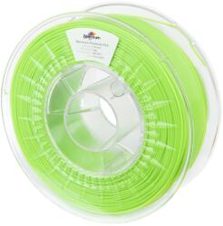 Spectrum 80018 filament 3D, PLA Premium, 1, 75 mm, 1000 g, Verde (verde fluorescent) (80018)
