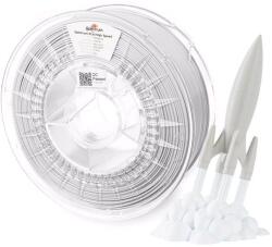 Spectrum 81068 filament 3D, PLA High Speed, 1, 75mm, 1000g, Gri (Telegrey) (81068)