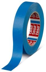tesa 4308, bandă de mascare albastră, 50 mm x 50 m (36 role în cutie) (04308-00055-00)