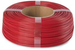 Spectrum 81377 Refill filament 3D, PLA Premium, 1, 75mm, 1000g, Roșu (Dragon red) (81377)