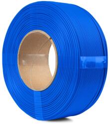 Spectrum 81629 Refill filament 3D, LW-PLA UltraFoam, 1, 75mm, 750g, Albastru (Persian blue) (81629)