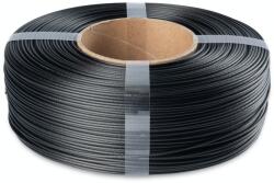 Spectrum 81347 Refill filament 3D, PLA Carbon, 1, 75mm, 1000g, Negru (Black) (81347)