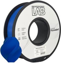 Professional Lab FG-P57-E1, filament 3D, PLA+, 1, 75mm, 1000g, Albastru (Blue) (FG-P57-E1)