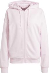 Adidas W linear ft fz hd m